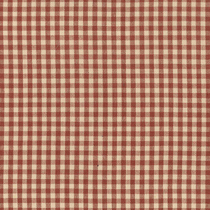 TRH5245 Performance Fabric