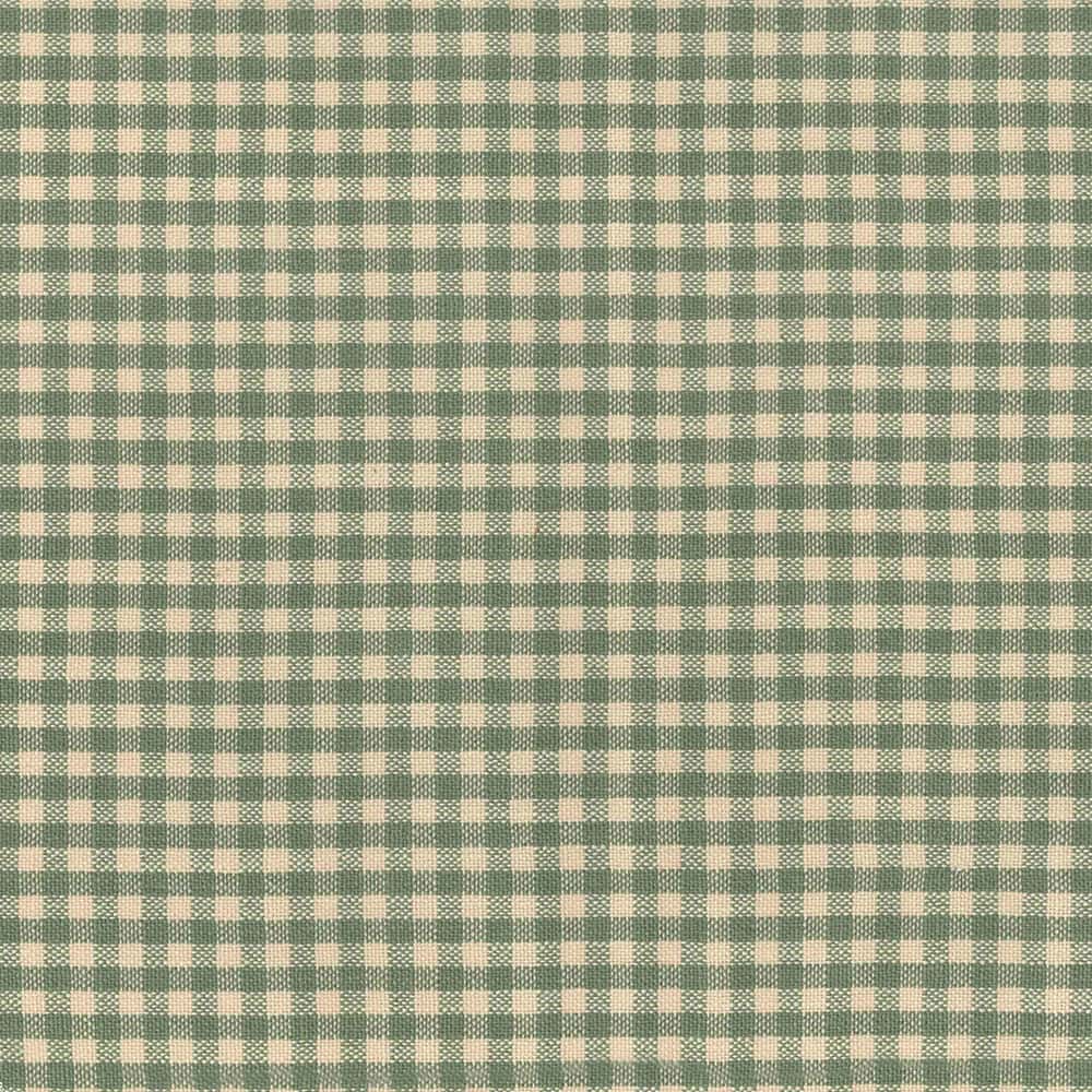 TRH5245 Performance Fabric