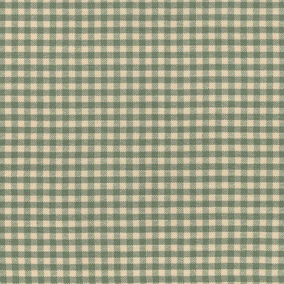 TRH5245 Performance Fabric