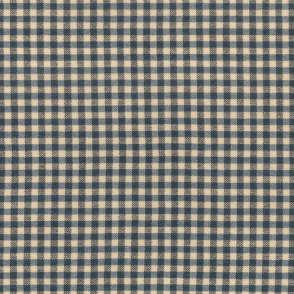 TRH5245 Performance Fabric