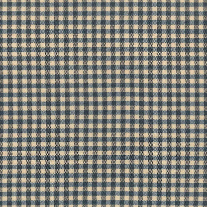 TRH5245 Performance Fabric