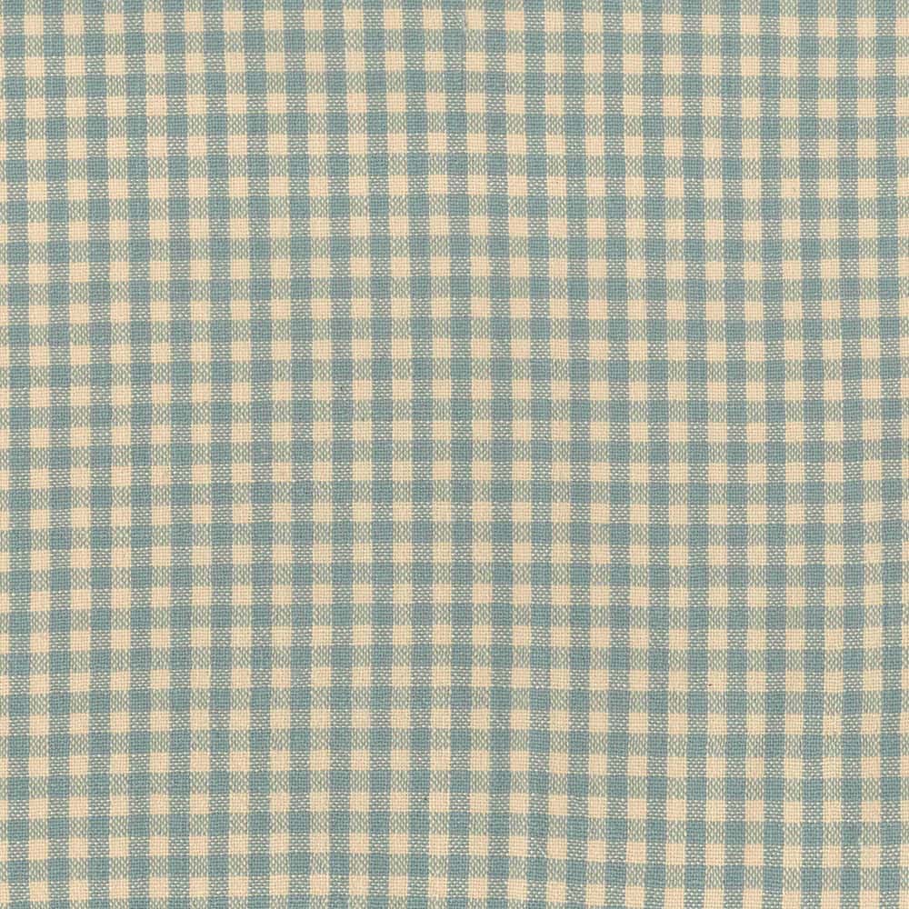 TRH5245 Performance Fabric