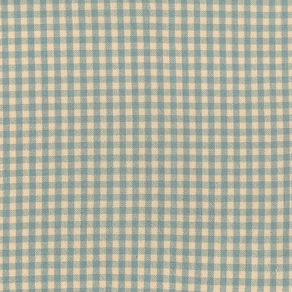 TRH5245 Performance Fabric