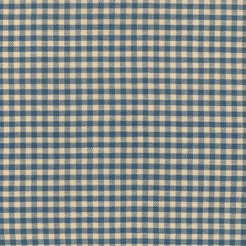 TRH5245 Performance Fabric