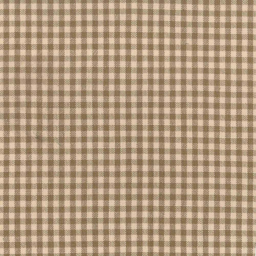 TRH5245 Performance Fabric