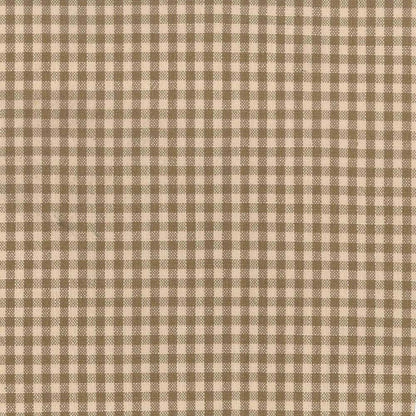 TRH5245 Performance Fabric