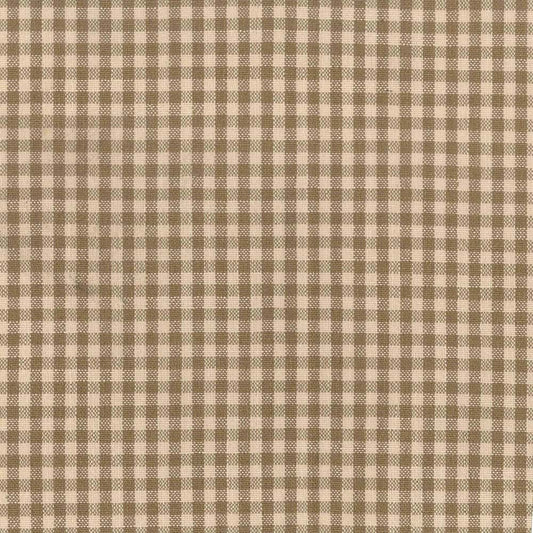TRH5245 Performance Fabric