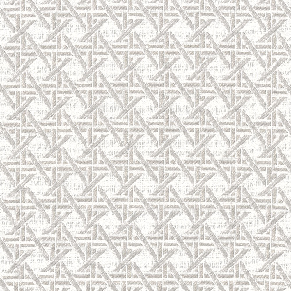 TRH5246 Performance Fabric