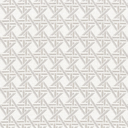 TRH5246 Performance Fabric