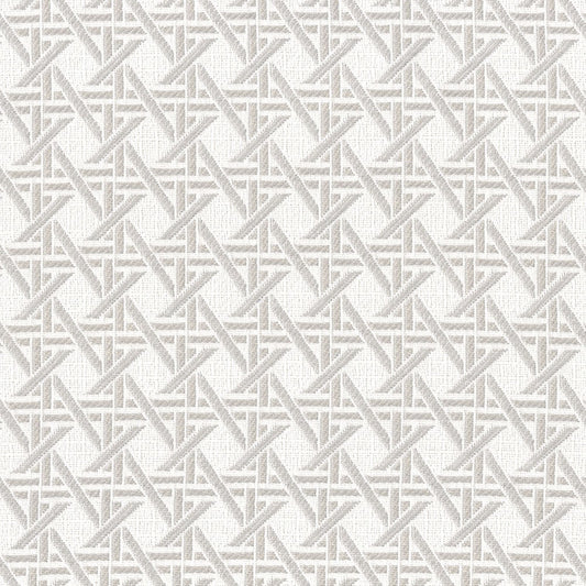 TRH5246 Performance Fabric