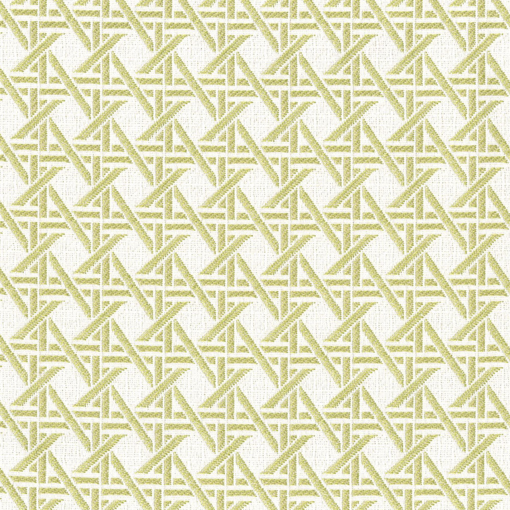 TRH5246 Performance Fabric