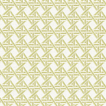 TRH5246 Performance Fabric