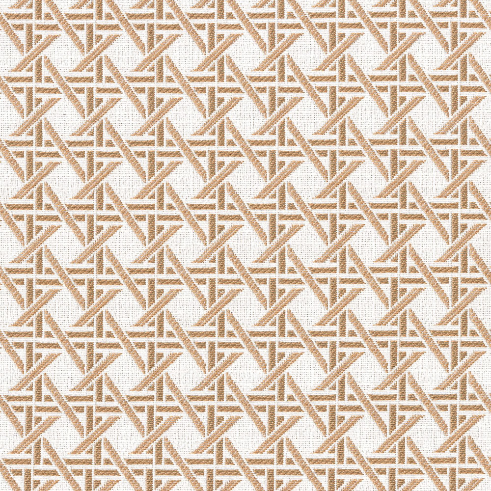 TRH5246 Performance Fabric