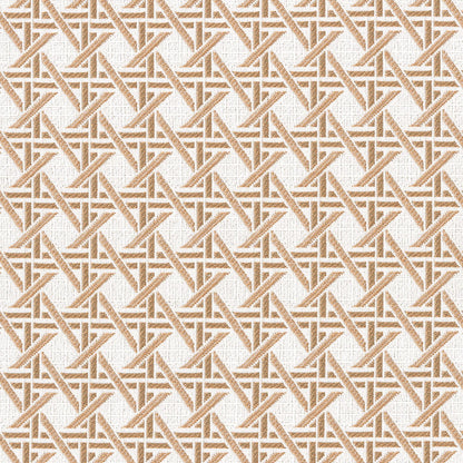 TRH5246 Performance Fabric
