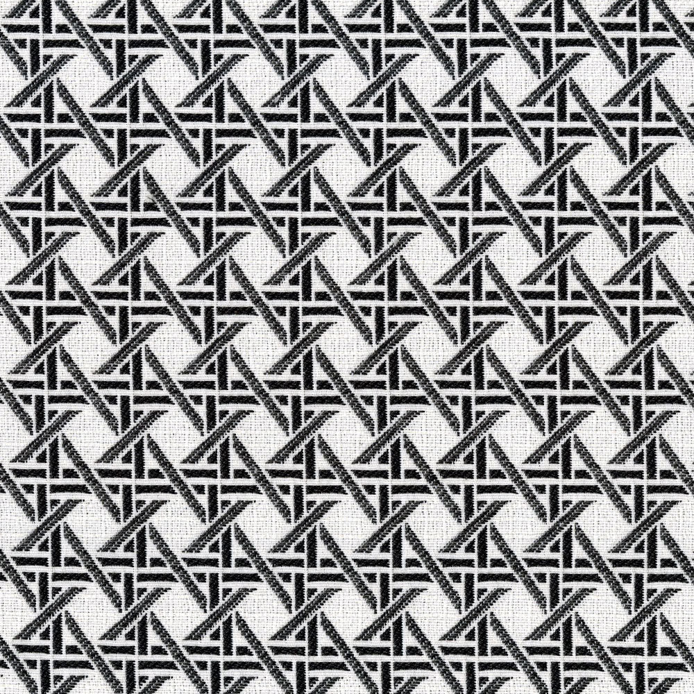 TRH5246 Performance Fabric