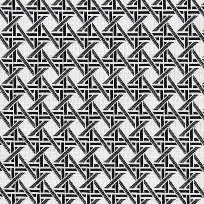 TRH5246 Performance Fabric
