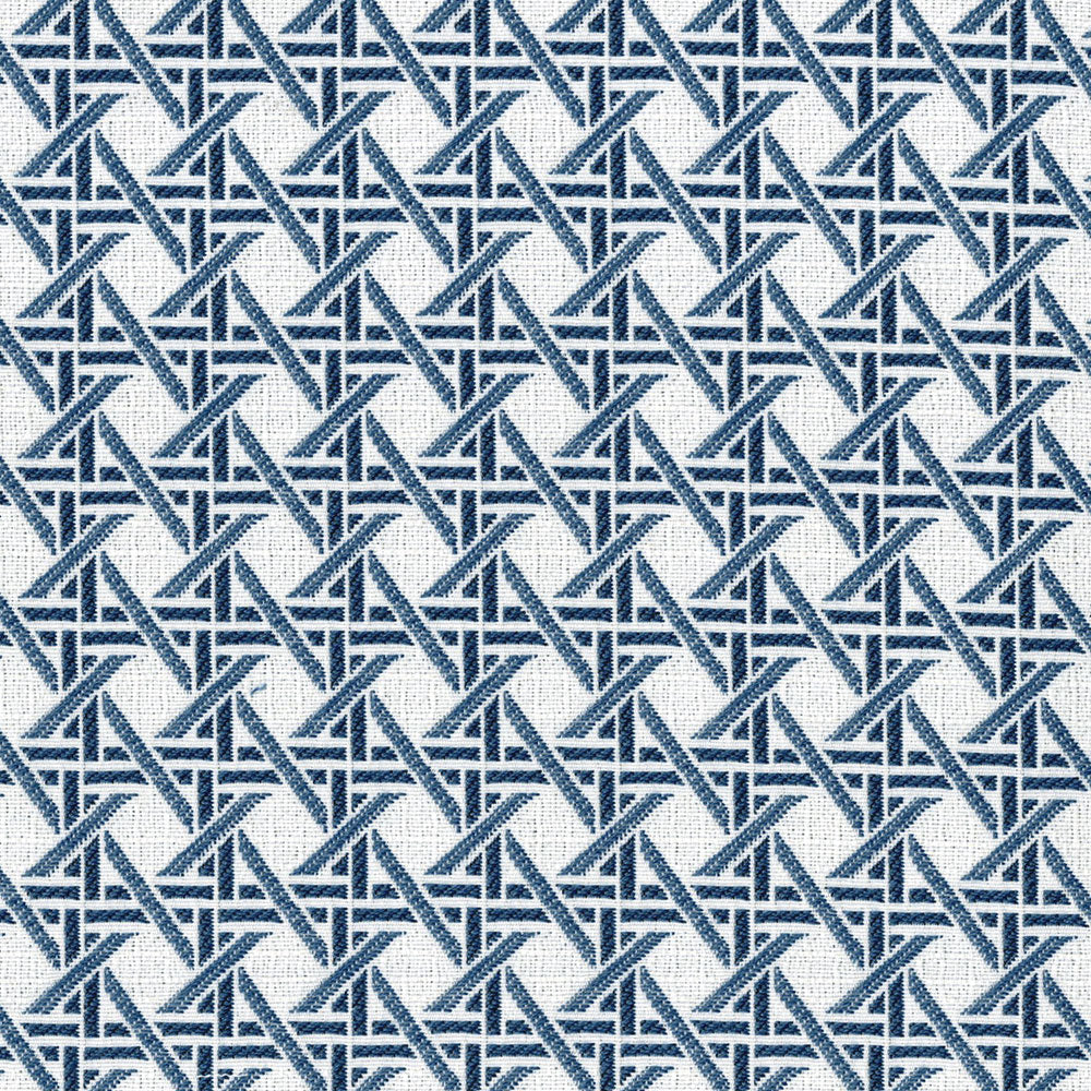TRH5246 Performance Fabric