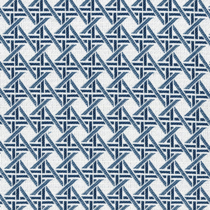 TRH5246 Performance Fabric