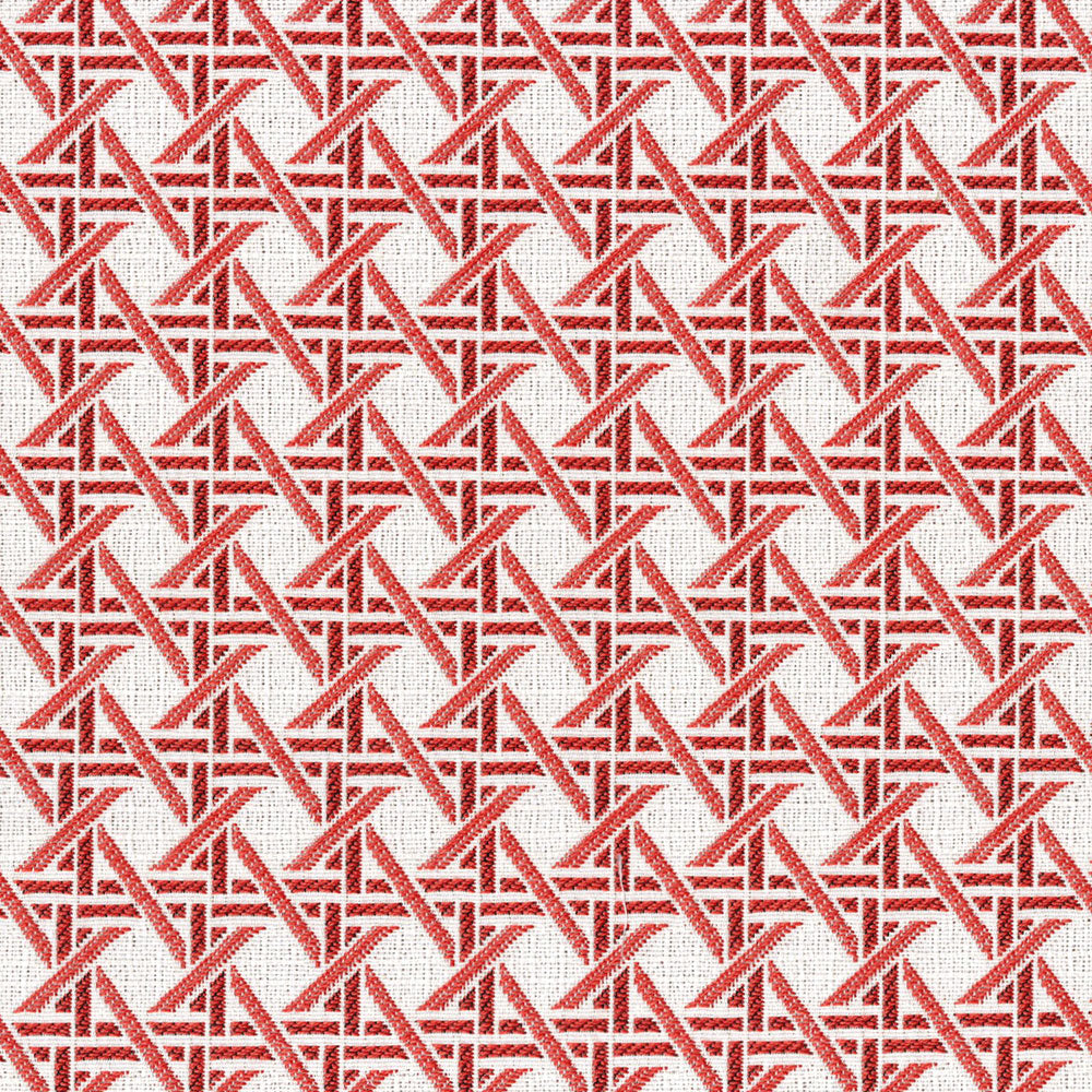 TRH5246 Performance Fabric