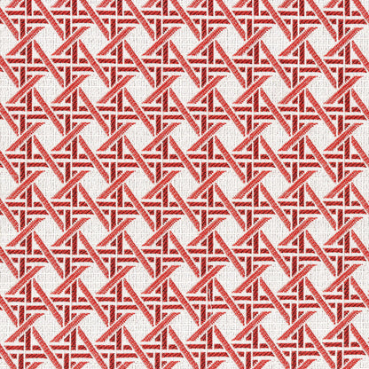 TRH5246 Performance Fabric