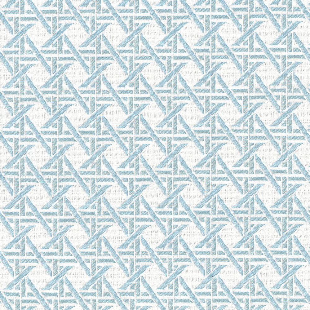 TRH5246 Performance Fabric