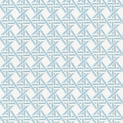 TRH5246 Performance Fabric