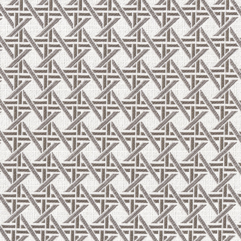 TRH5246 Performance Fabric