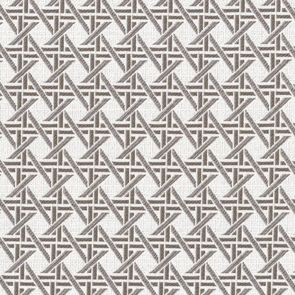 TRH5246 Performance Fabric
