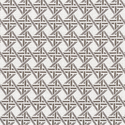 TRH5246 Performance Fabric