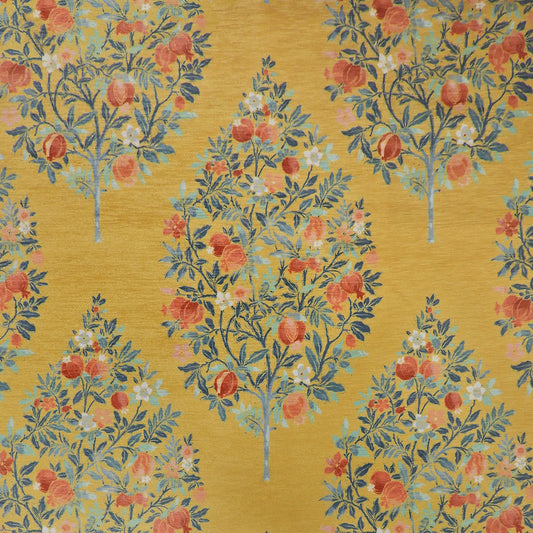 TRH5247 Performance Fabric