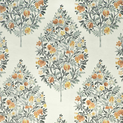 TRH5247 Performance Fabric