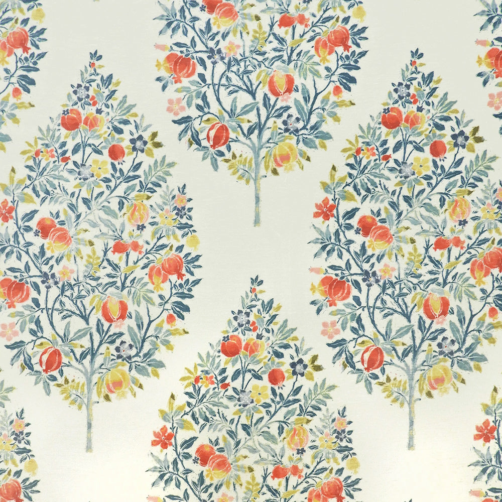 TRH5247 Performance Fabric