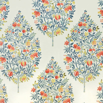 TRH5247 Performance Fabric