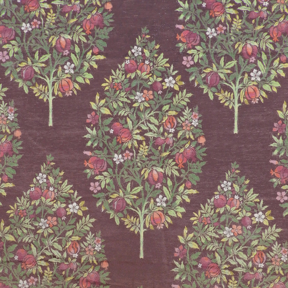 TRH5247 Performance Fabric