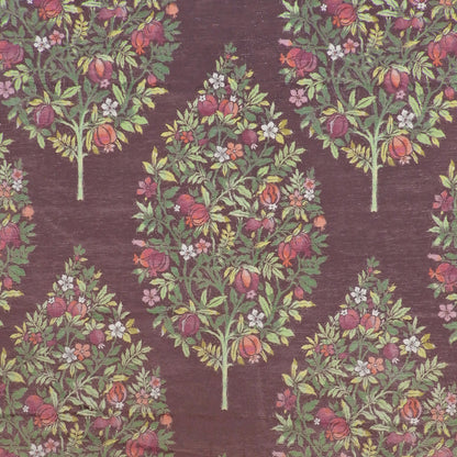 TRH5247 Performance Fabric