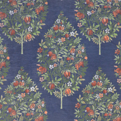 TRH5247 Performance Fabric