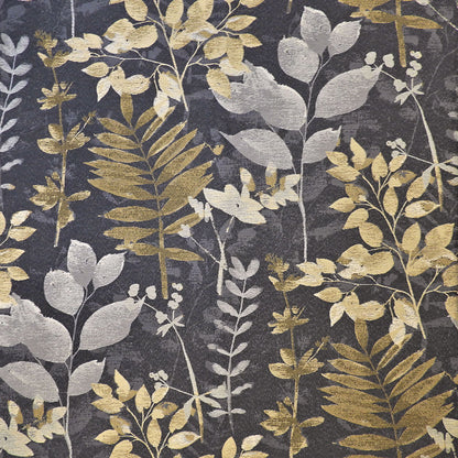 TRH5248 Performance Fabric