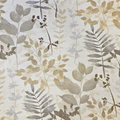 TRH5248 Performance Fabric