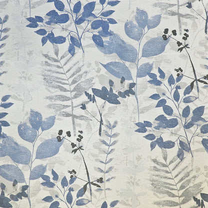 TRH5248 Performance Fabric