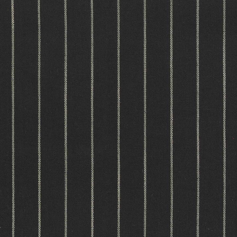 TRH5249 Performance Fabric