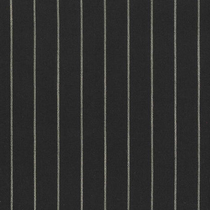 TRH5249 Performance Fabric