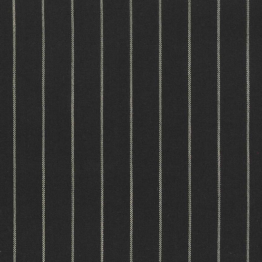 TRH5249 Performance Fabric