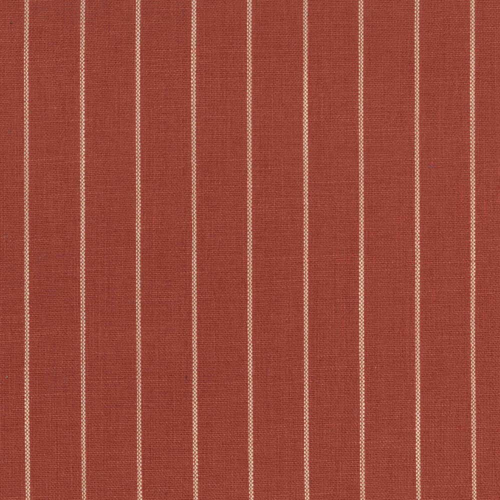 TRH5249 Performance Fabric