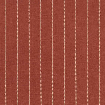 TRH5249 Performance Fabric