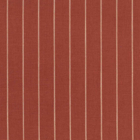 TRH5249 Performance Fabric