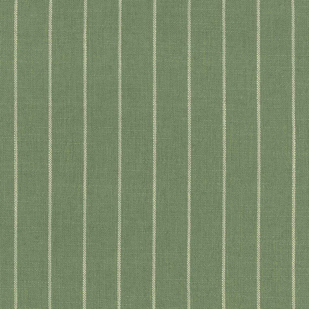 TRH5249 Performance Fabric