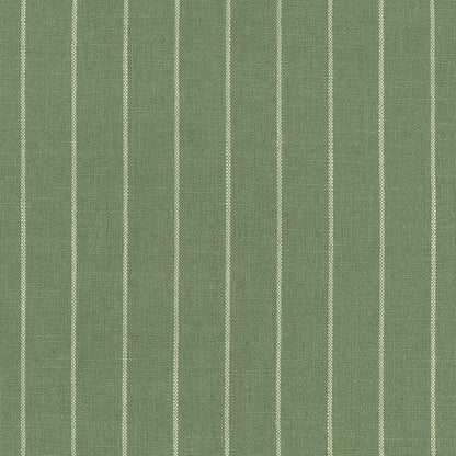 TRH5249 Performance Fabric