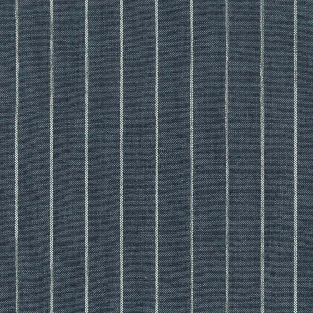 TRH5249 Performance Fabric