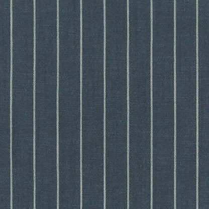 TRH5249 Performance Fabric