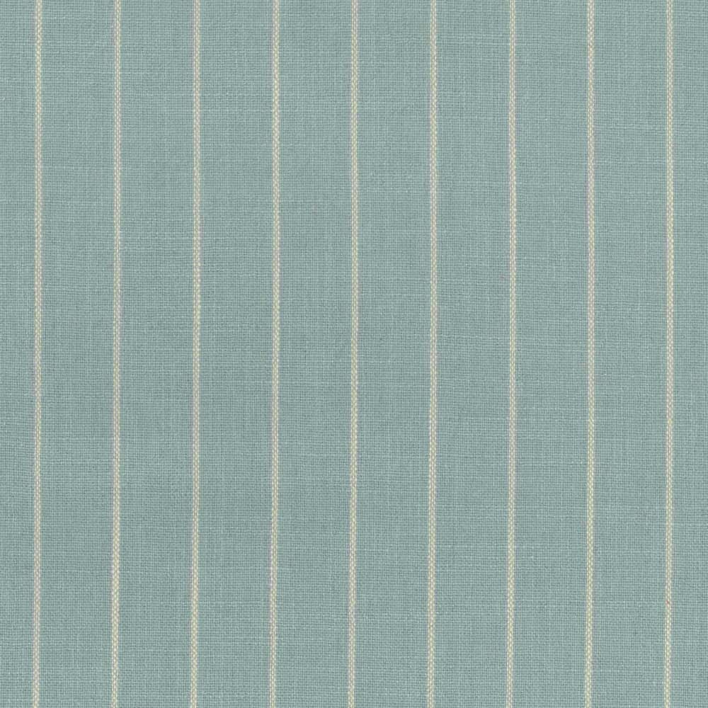 TRH5249 Performance Fabric
